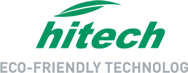 hitech